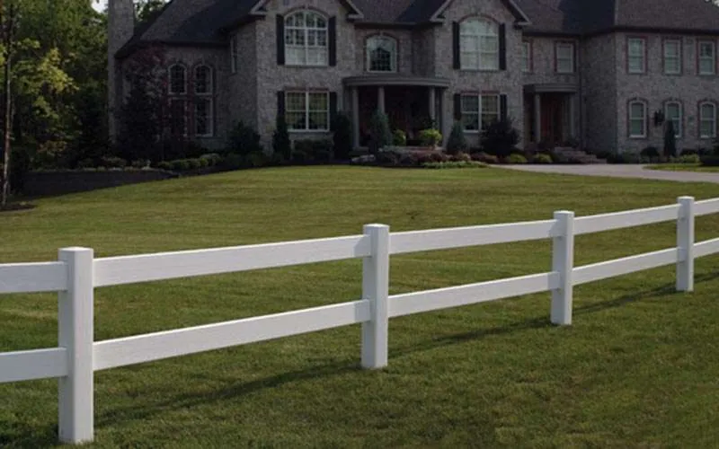 fence builders near me