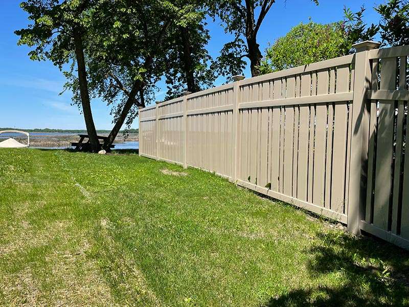 Albertville-Kensington-Privacy-Fence Albertville Kensington Privacy Fence
