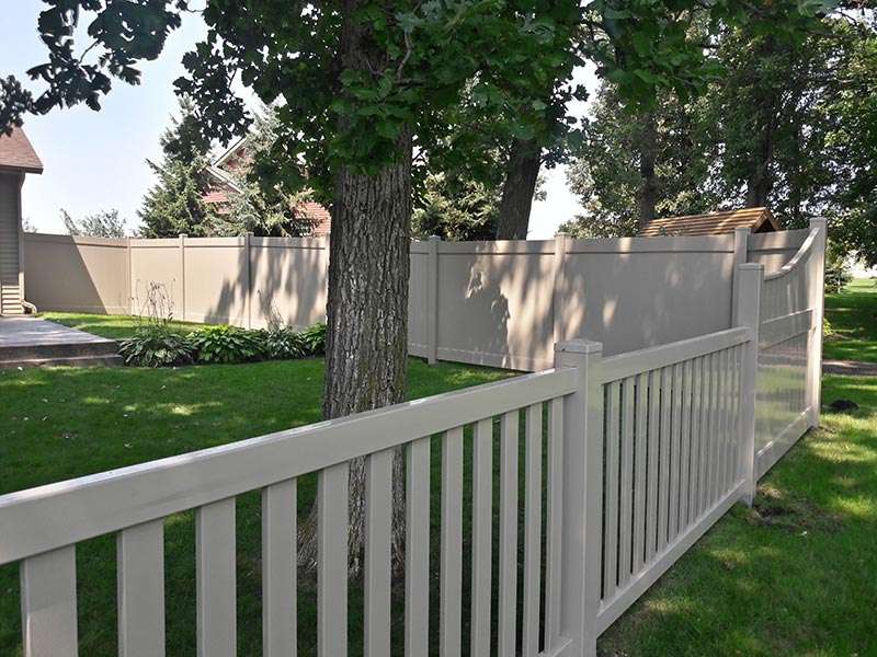 Maple Lake Adobe Lakeland Malibu